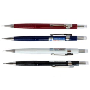 Bút chì kim Chosh CS311 thiết kế tối giản cho văn phòng Hà Nội