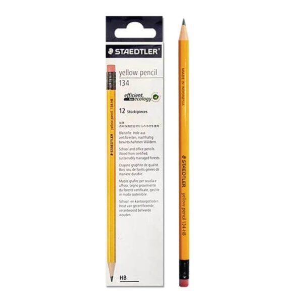 but-chi-staedtler-134-2b-co-tay-6_1692023806.jpg Bút chì Staedtler 2B 134 hộp 12 chiếc