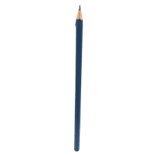 Bút chì Staedtler Luna 2B 13041 - 0
