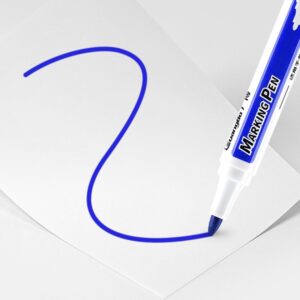 Bút dạ dầu Guangbo B09006B - 2