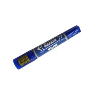 Bút dạ dầu Pilot - 2