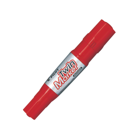 Bút dạ dầu Pilot - 1