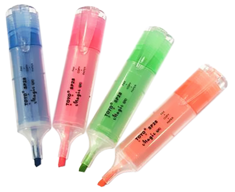 but-da-quang-toyo-e1658593522604.png Bút dấu dòng Thiên Long HL-01