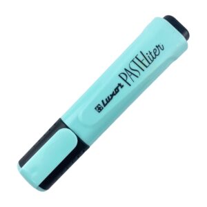 Bút dấu dòng Luxor - 4