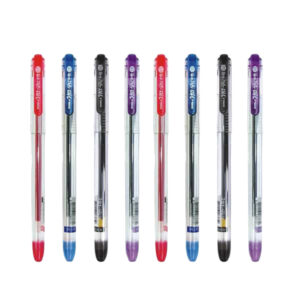 Bút nước Mygel Aroma Đông A