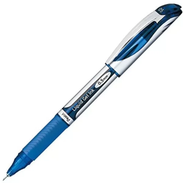 but-ky-pentel-bln55-net-0-5mm-3_1743237517.jpg.webp Bút nước Pentel BLN25C nét 0,5mm hộp 12 chiếc