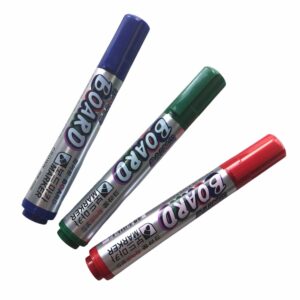 Bút viết bảng Crown WB-1000