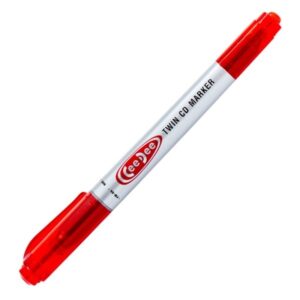 Bút lông dầu Thiên Long PM-04 - 2