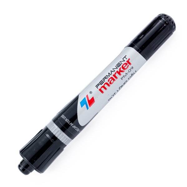 Bút lông dầu Thiên Long PM-09 - 2