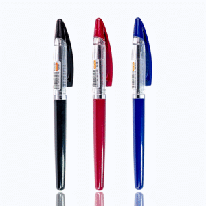 Bút nước Thiên Long Bmaster Gel B01 - 0