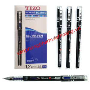 Bút nước Tizo - TG 310 - 1