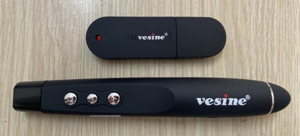 but-trinh-chieu-vesine-vp101-2353319j14517.jpg Bút trình chiếu VP101 thiết bị văn phòng tại Hà Nội