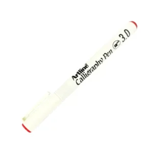 Bút viết thư pháp Artline EK-241