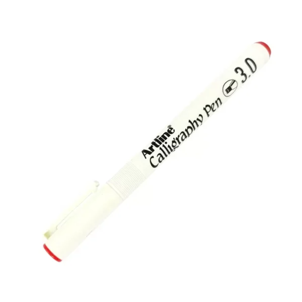 Bút viết thư pháp Artline EK-241