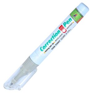 Bút xoá Correction K310 12 chiếc/hộp