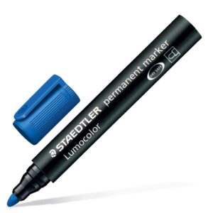 Bút dạ dầu Staedtler 352 hộp 10 chiếc