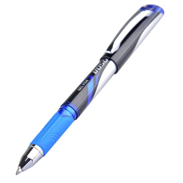 but_gel231_dd5da0589a5e407985d8305fc24ffc94.jpeg Bút nước Uni SX 217 hộp 12 chiếc