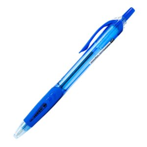 Bút nước Thiên Long B012 0.5mm, hộp 10 chiếc