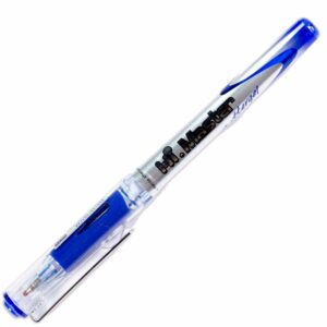 Bút nước Linc Executive 750FS