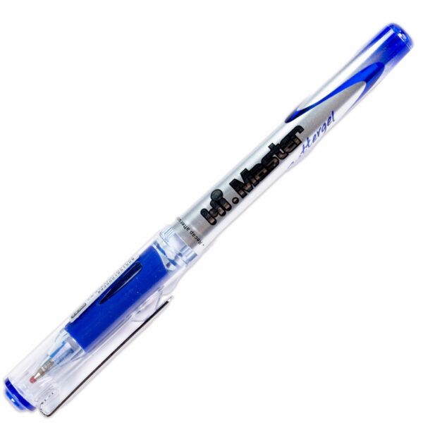 but_gel_b_thien_long_gel-b03__3_1.jpg Bút nước Linc Executive 750FS