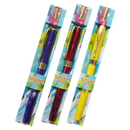 but_kt39_07b10046bfab481297c93df444889ea2.jpg Bút máy Kim Thành KT39