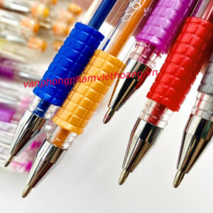 Bút nhũ GP-301