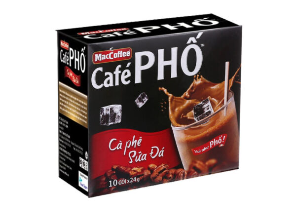 ca-phe-sua-da-maccoffee-cafe-pho-240g-202209212349106083.jpg Cà phê MacCoffee Cafe Phố 240g