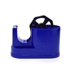 Cắt băng dính Sunny 2002 dùng cho băng dính 2,4cm