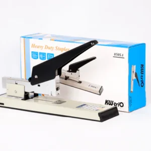 Dập ghim đại KW-TriO 050SA dập tối đa 100 tờ