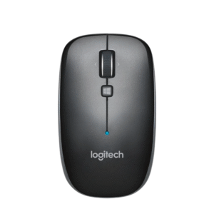 Chuột không dây Logitech M557