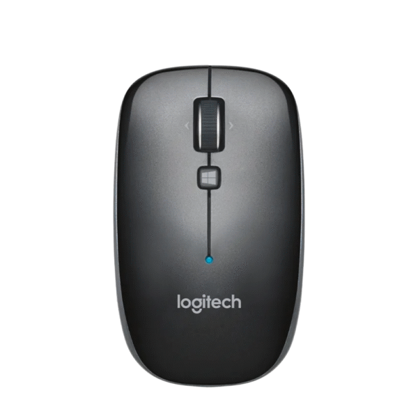 Chuột không dây Logitech M557