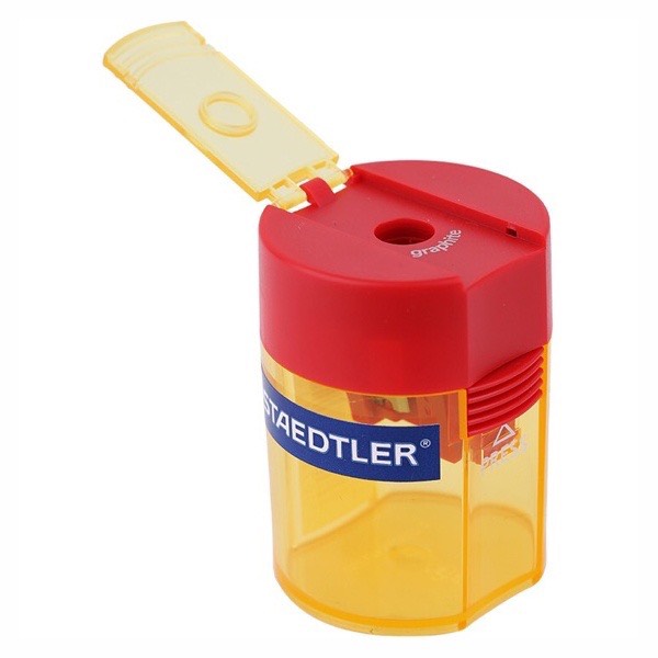 chuot-chi-staedtler-511006-1.jpg Gọt chì Staedtler 511006
