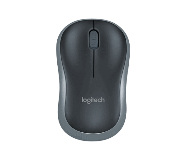 chuot-khong-day-Logitech-M185-2.png Chuột không dây Logitech - M125