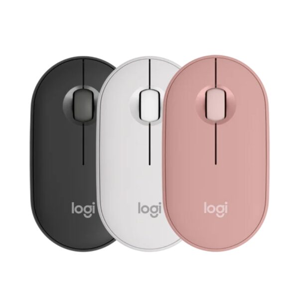 chuot-khong-day-logitech-pebble-m350s-8-88548901-b21f-465f-9dba-a96b75d90070.jpg Chuột không dây Bluetooth Logitech M350s