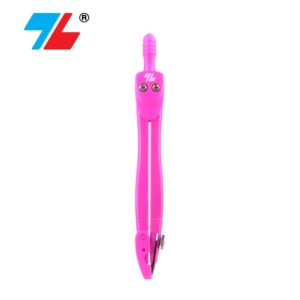 Compa Thiên Long C-016 màu tím