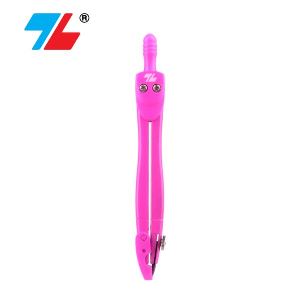 Compa Thiên Long C-016 màu tím