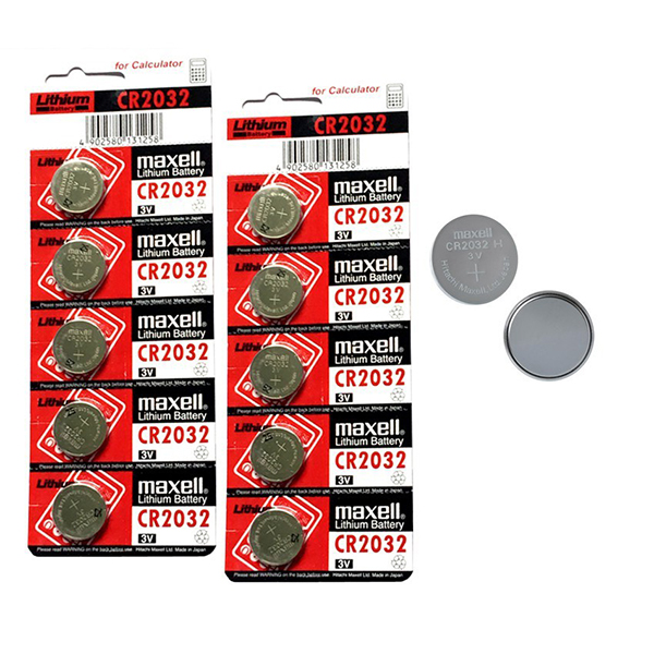 d636d5e9e75155e371dad6f44cfed028.jpg Pin cúc Maxell CR2032 (5 viên/vỉ)