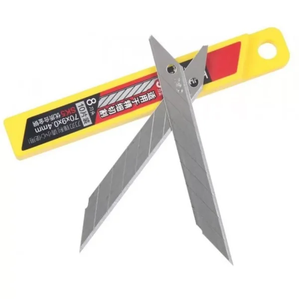 dao-roc-giay-deli-2015-3_1723124088.jpg.webp Lưỡi dao rọc giấy nhỏ Deli E2014