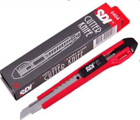 dao-roc-giay-trung-sdi-0404-e1628527709276.png Dao rọc giấy nhỏ SDI 0404