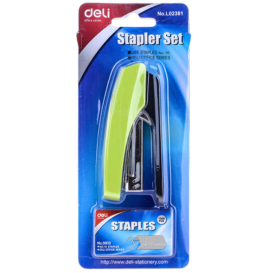 dap-ghim-10-ruot-ghim-deli-2381-67.jpg Dập ghim số 10 Deli E2381