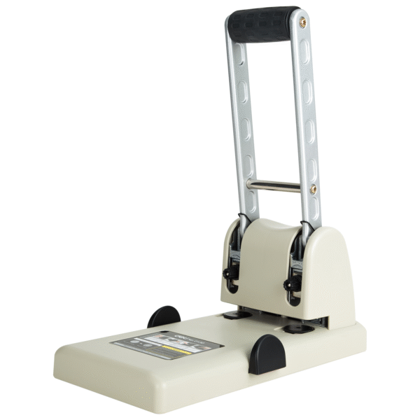 Đục lỗ Deli E0130