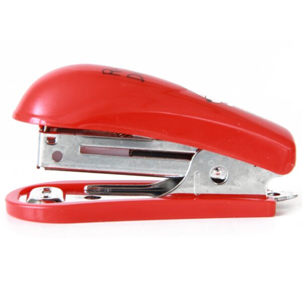 Dập ghim mini số 10 Deli E0253