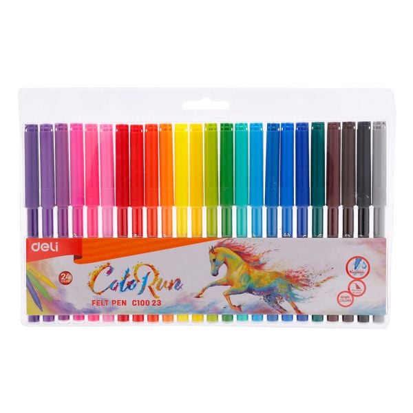 deli_10023_497a1d4ea692474a9e916907df1b7c52_grande.jpg Bút dạ 24 màu Deli EC10023