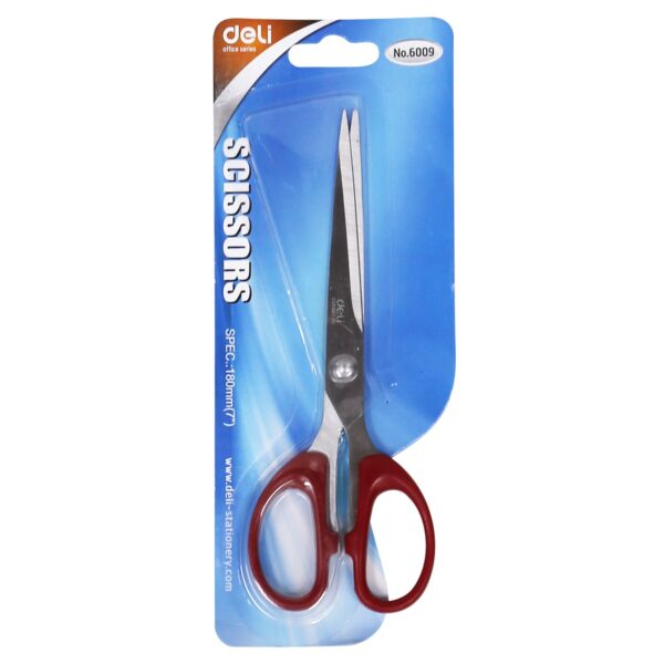 deli_60091_64e2696c575e450da88440ea69d24cfa.jpg Kéo văn phòng Vmax 6009