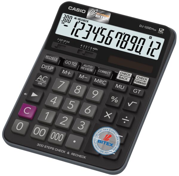 dj_120d_plus_ly_614a_l_59ee0444eed146ebaf9ba4bdb3995473.jpg Máy tính Casio DJ-120