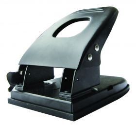 Đục 2 lỗ SunWood 8005 dập 50 tờ