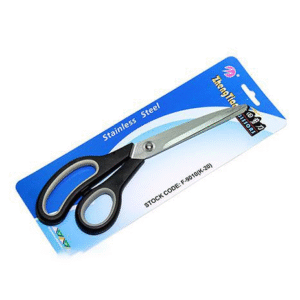 Kéo văn phòng K20