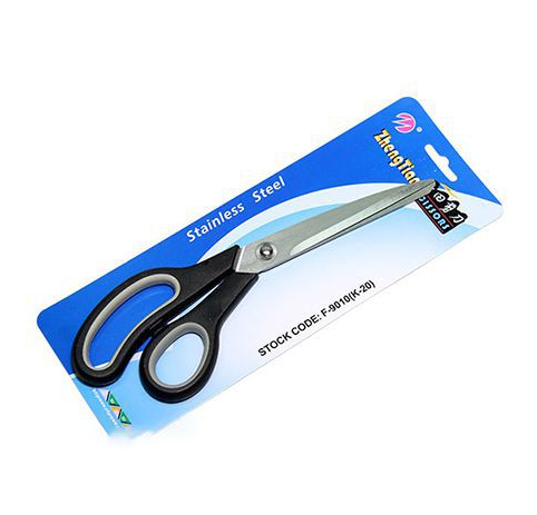 fabd38d994844baa2109752352da76bb.png_720x720q80.png Kéo văn phòng K20