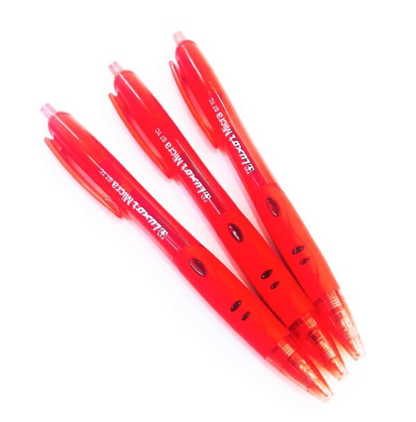 fc9683ca-8772-4d33-9711-1f935bdfdabd-1663124274422.jpg Bút bi Luxor Micra