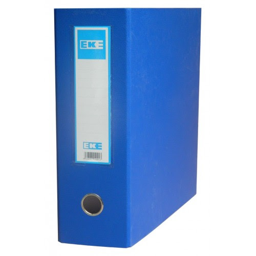 File lồng EKE - 1